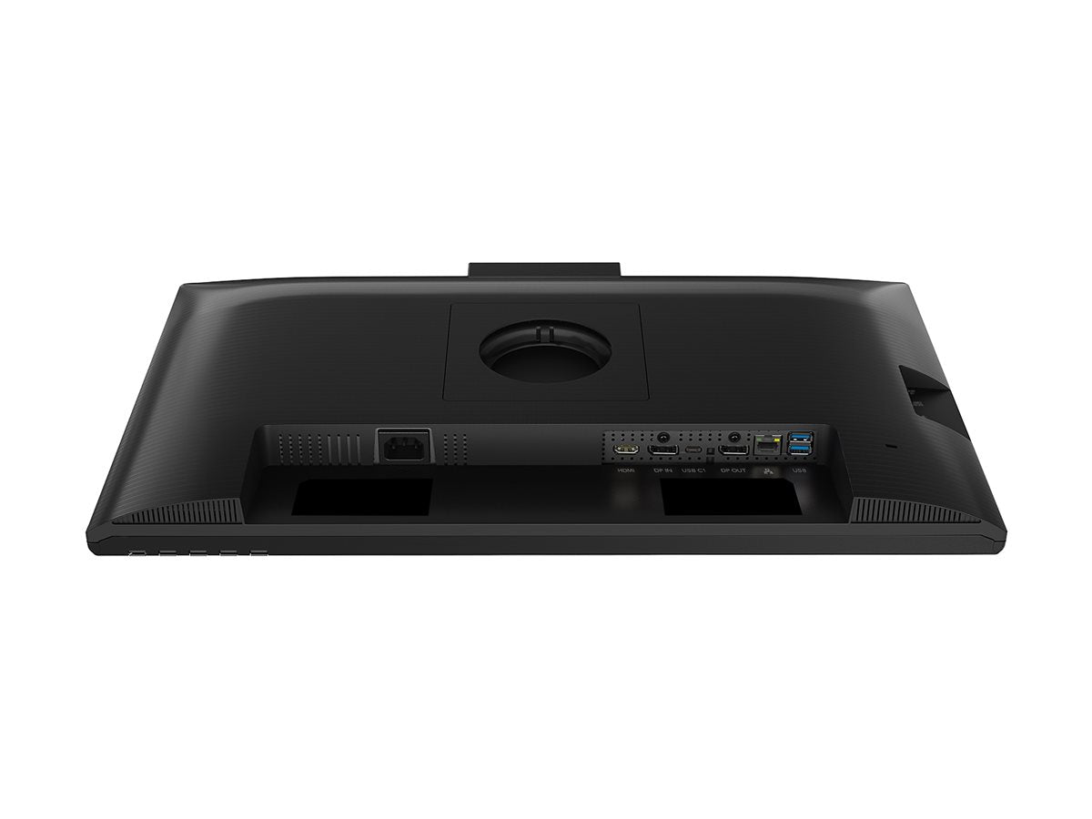 24" FHD 120Hz HAS USB 2x2W