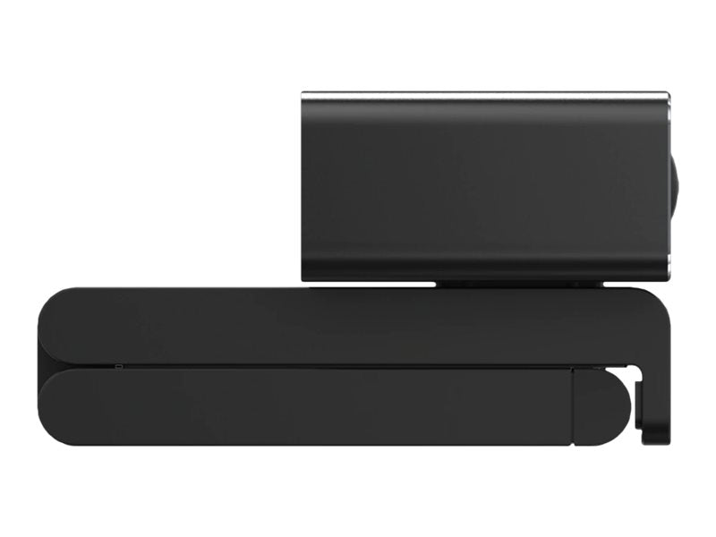 CISCO Webex Desk Camera Black Remanufactured
