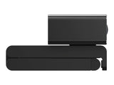 CISCO Webex Desk Camera Black Remanufactured