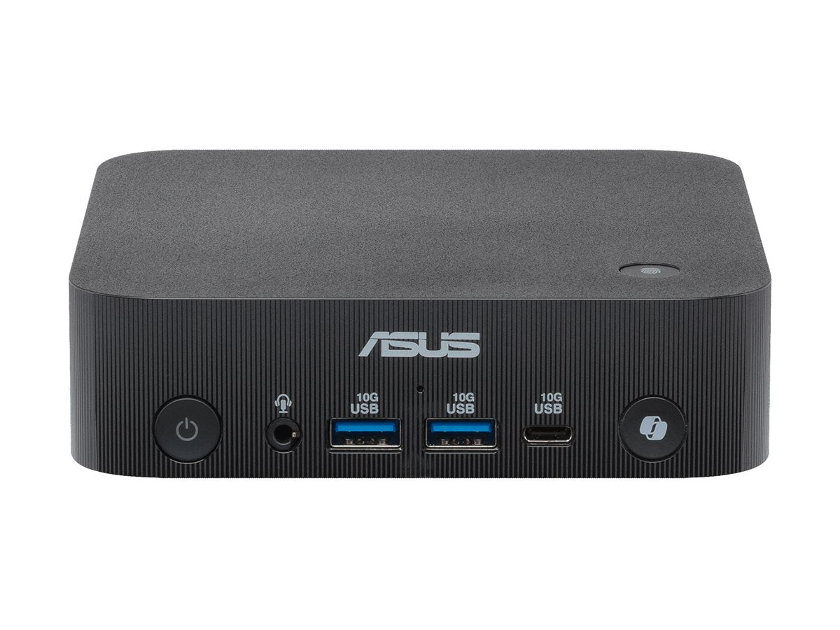 ASUS PN55-S70012NL AMD Ryzen AI 7 445 32Go 1To SSD W11P