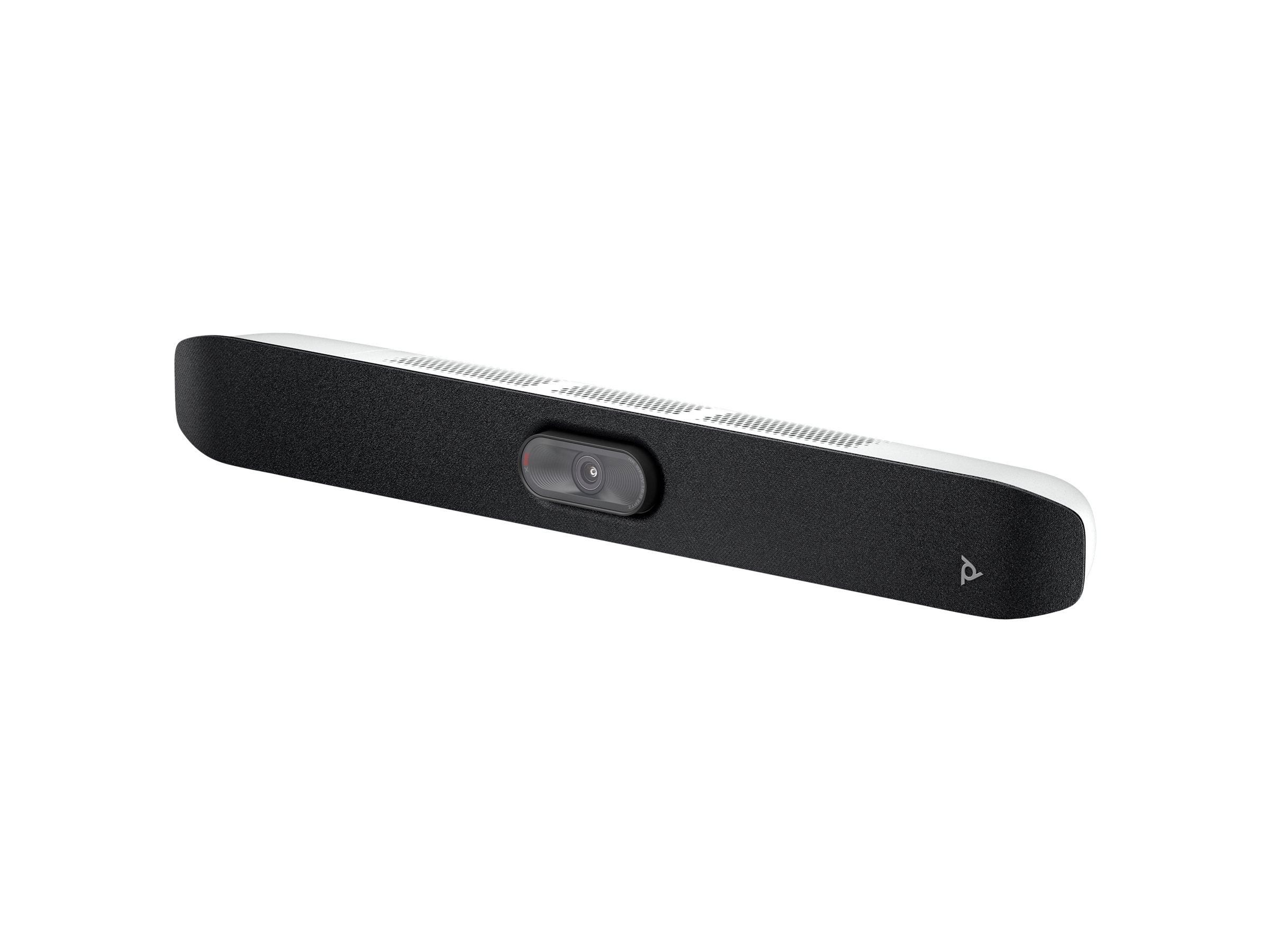 HP Poly Studio X32 All-In-One Video Bar No Power Supply