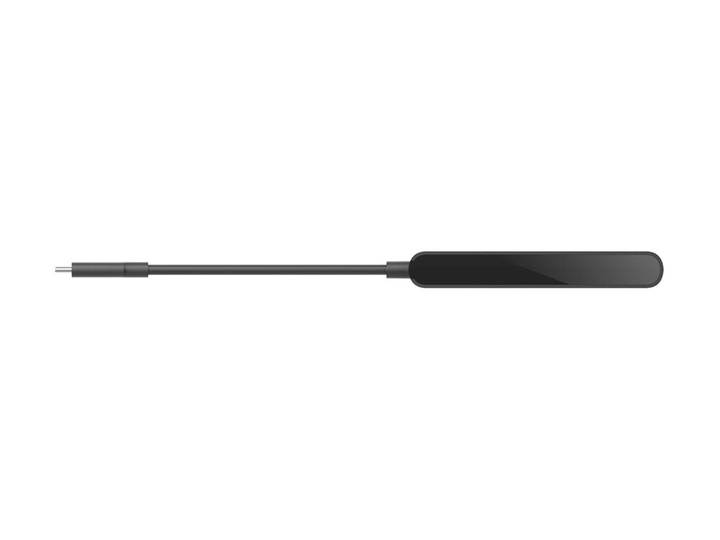 BELKIN 5-Port USB-C Hub with 4K HDMI