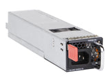 HPE FlexFabric 5710 250W Front-to-Back AC Power Supply Europe English