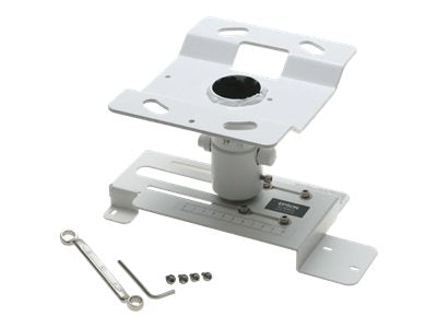 ELPMB23 - Ceiling Mount