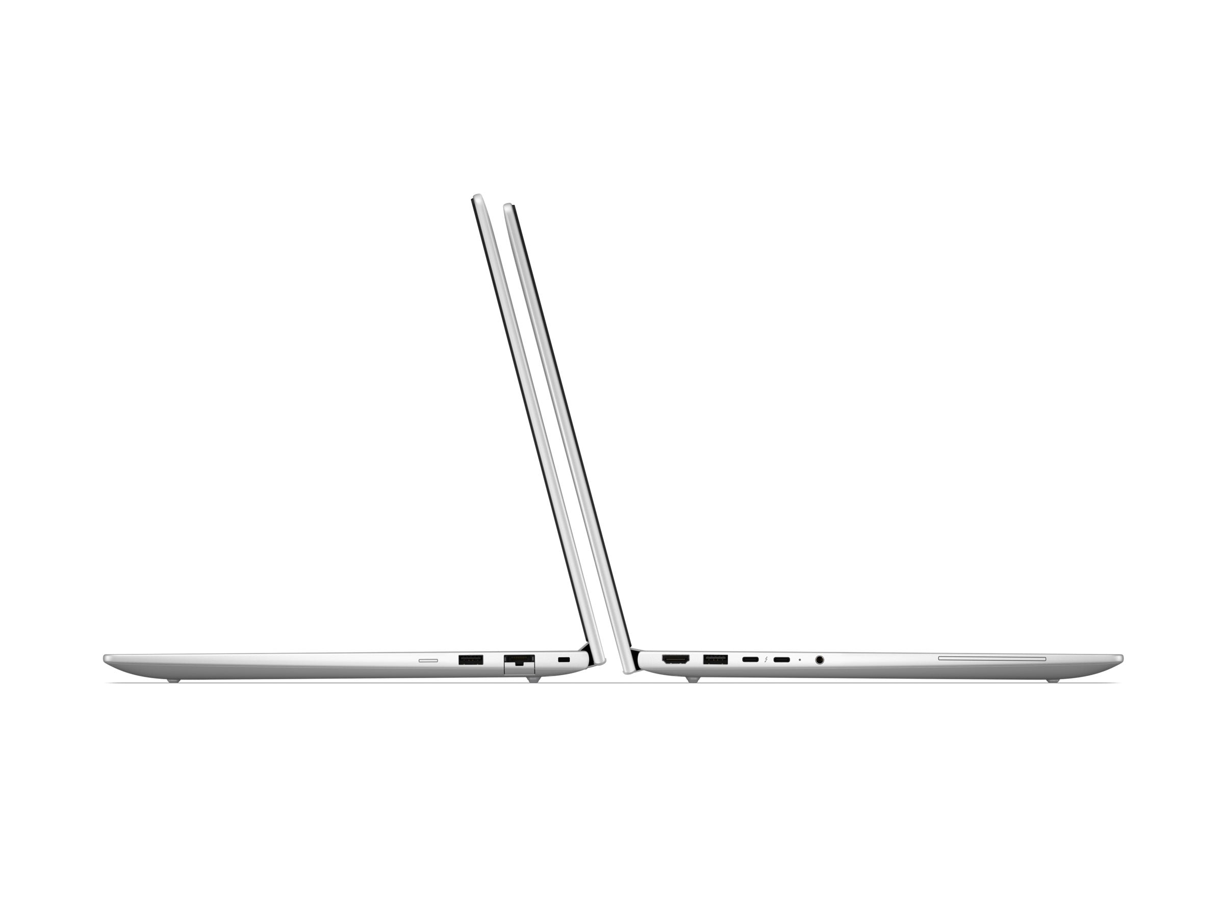 HP EliteBook 6 G2a 16 AI AMD Ryzen AI 5 430 16p WUXGA 16Go DDR5 512Go SSD be+BT 3C Batt FPS W11P 1yr Wrty