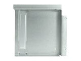 QNAP Single-slot PCIe bracket for TS-x73AU short depth 2U chasis