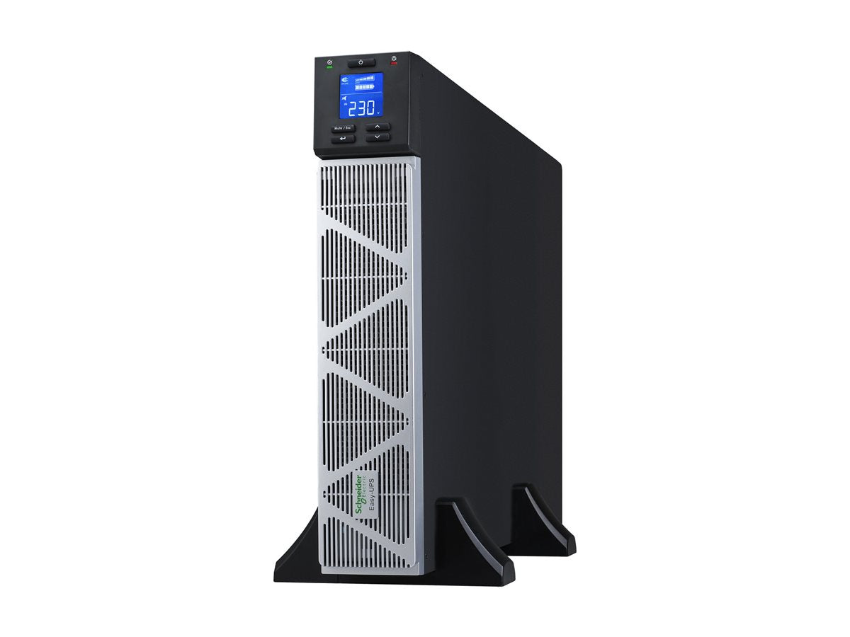 APC Easy UPS Online Product 2000VA 230V 3Rd Party Hardware Other Fourniture