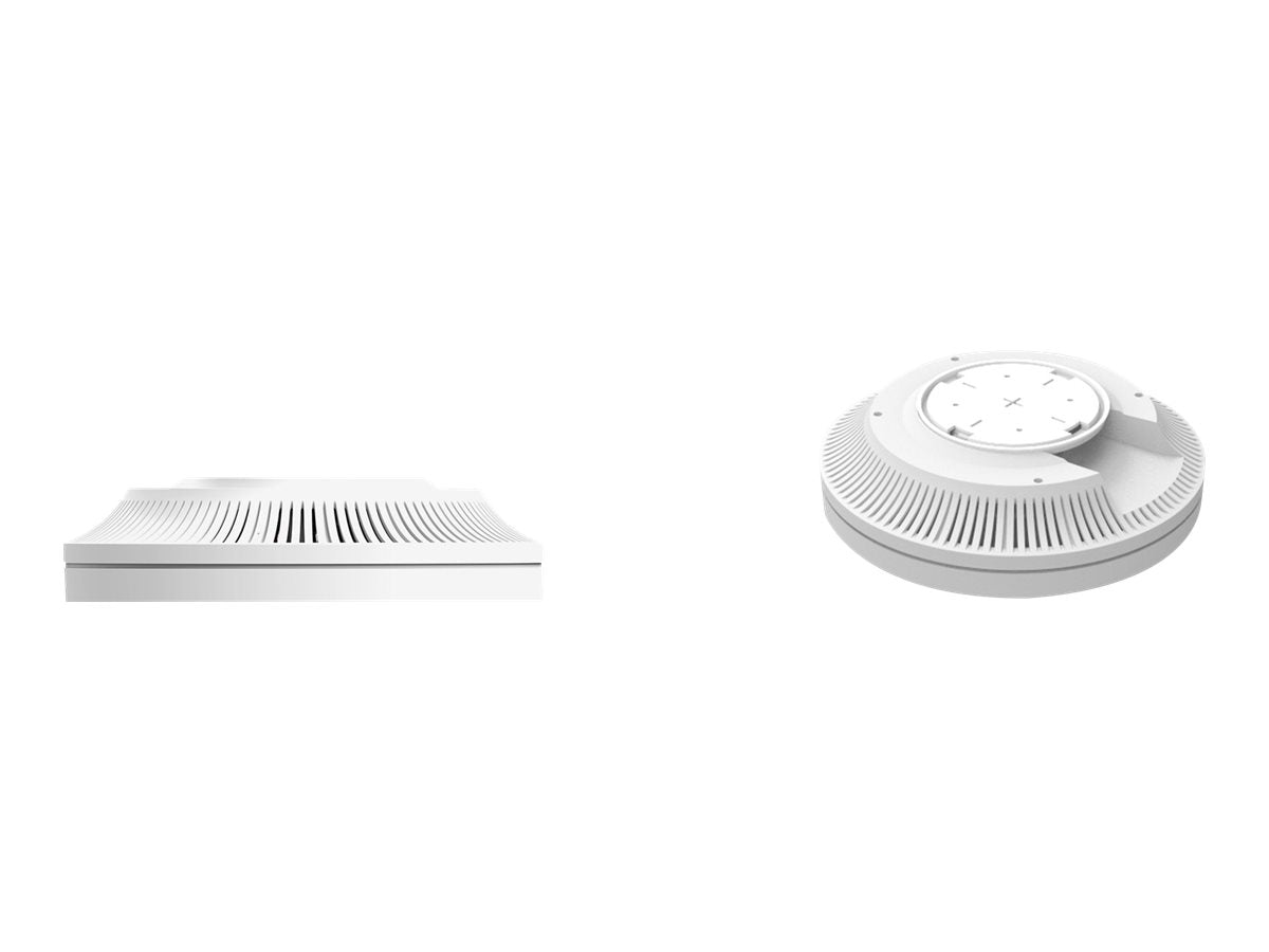 TP-Link_EAP660 HD