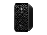 HP Z2 Mini G1a AMD Ryzen AI Max PRO 380 16Go 1To SSD AMD Radeon 8040S W11P 3/3/3 Smartbuy
