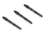TARGUS AMM173 Refill Tips 3xPack