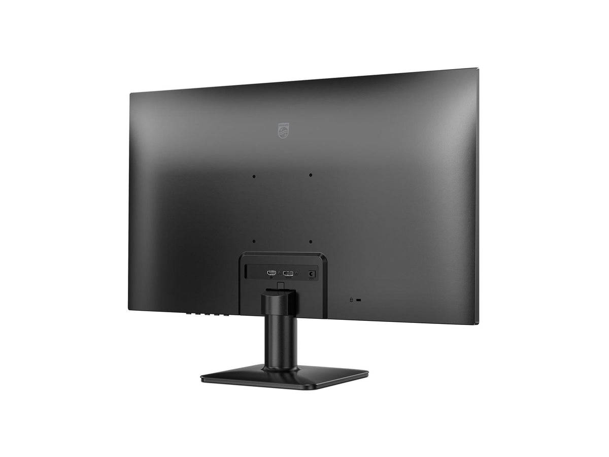 PHILIPS 27E2N1500L/00 27p 2560x1440 HDMI DP