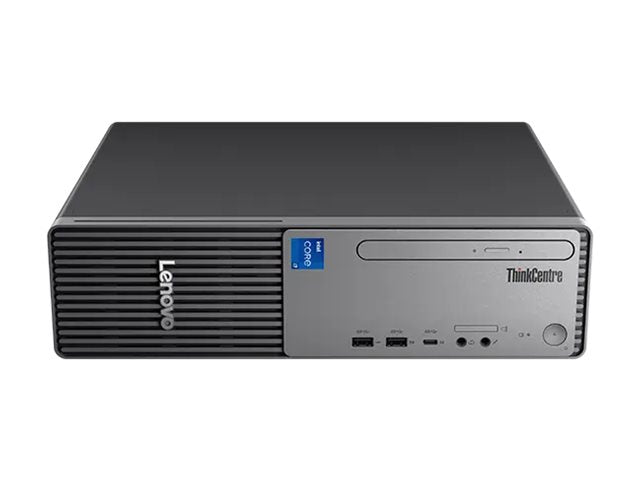LENOVO ThinkCentre neo 50s Gen 5 Intel Core i3-14100 8Go 256Go SSD M.2 2280 PCIe Intel UHD Graphics 730 W11P 1 Year Onsite