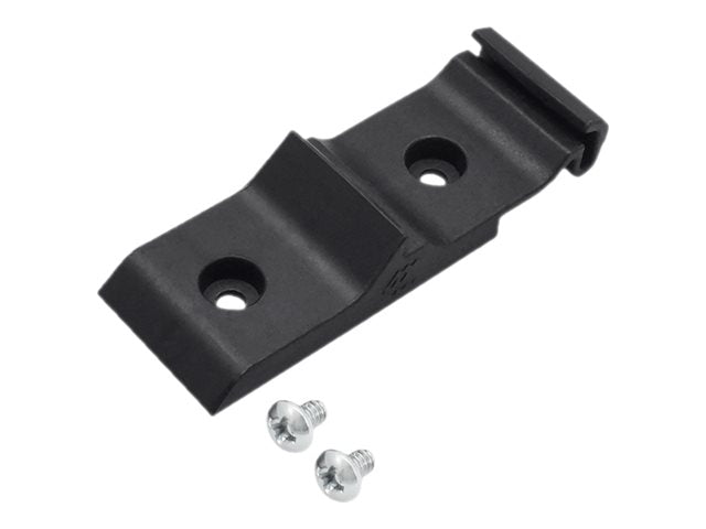 TELTONIKA NETWORKS Compact DIN rail kit