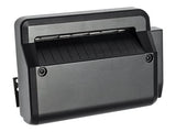BROTHER Tape cutter unit