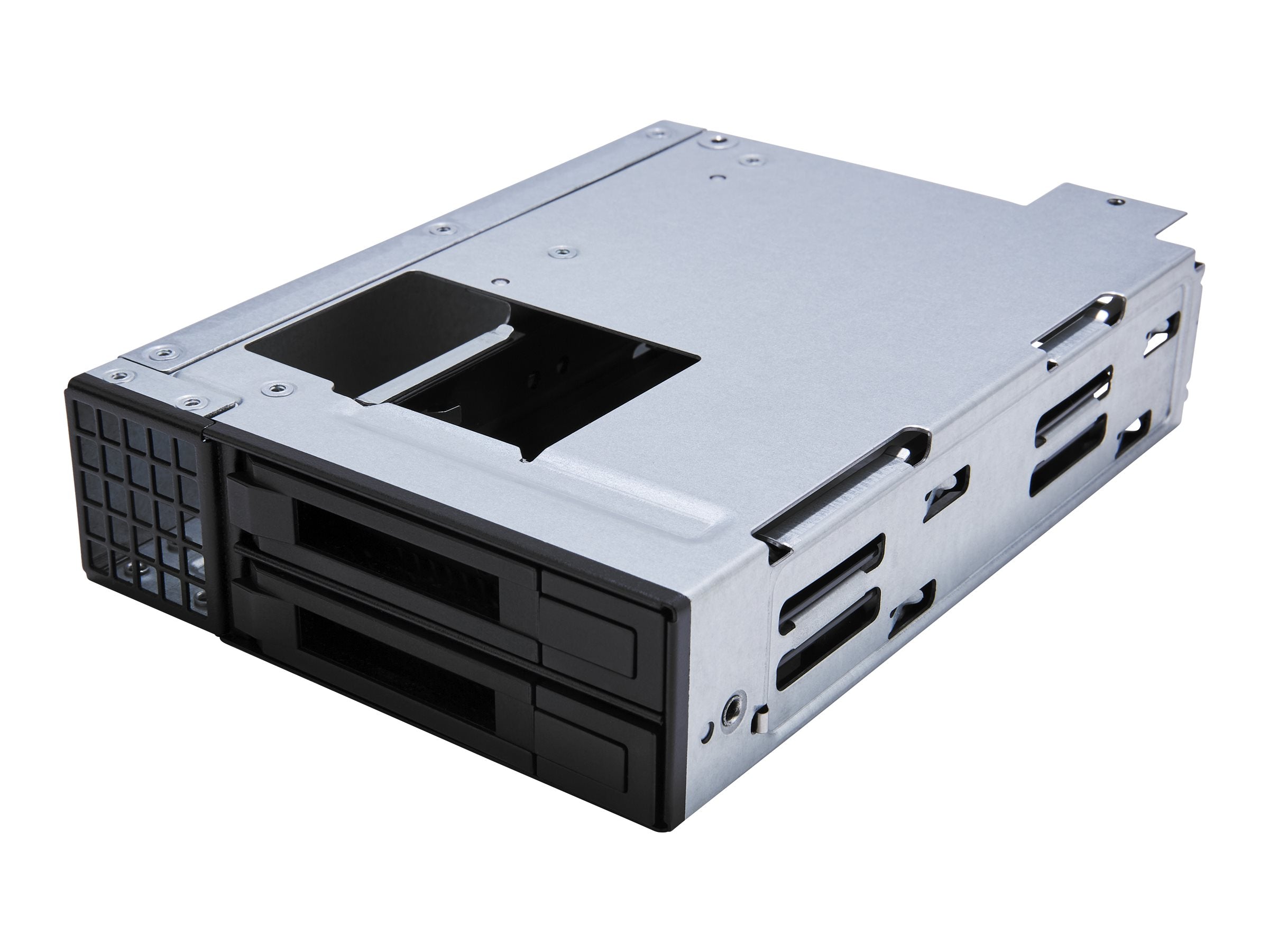 HP Z4 Rack G5 3.5p Drv Cg Adptr