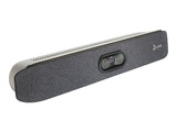 HP Poly Studio X30 All-In-One Video Bar-EURO (P)