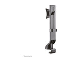 NEOMOUNTS FPMA-D860BLACK Support décran à fixer 10-32p