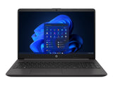 HP 250 G9 Intel Core i5-1235U 15.6p FHD 8Go DDR4 256Go SSD UMA W11H 1/1/0