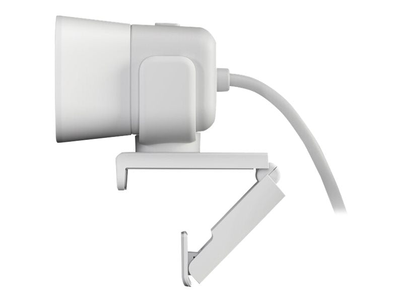 Logitech StreamCam - OFF WHITE - EMEA