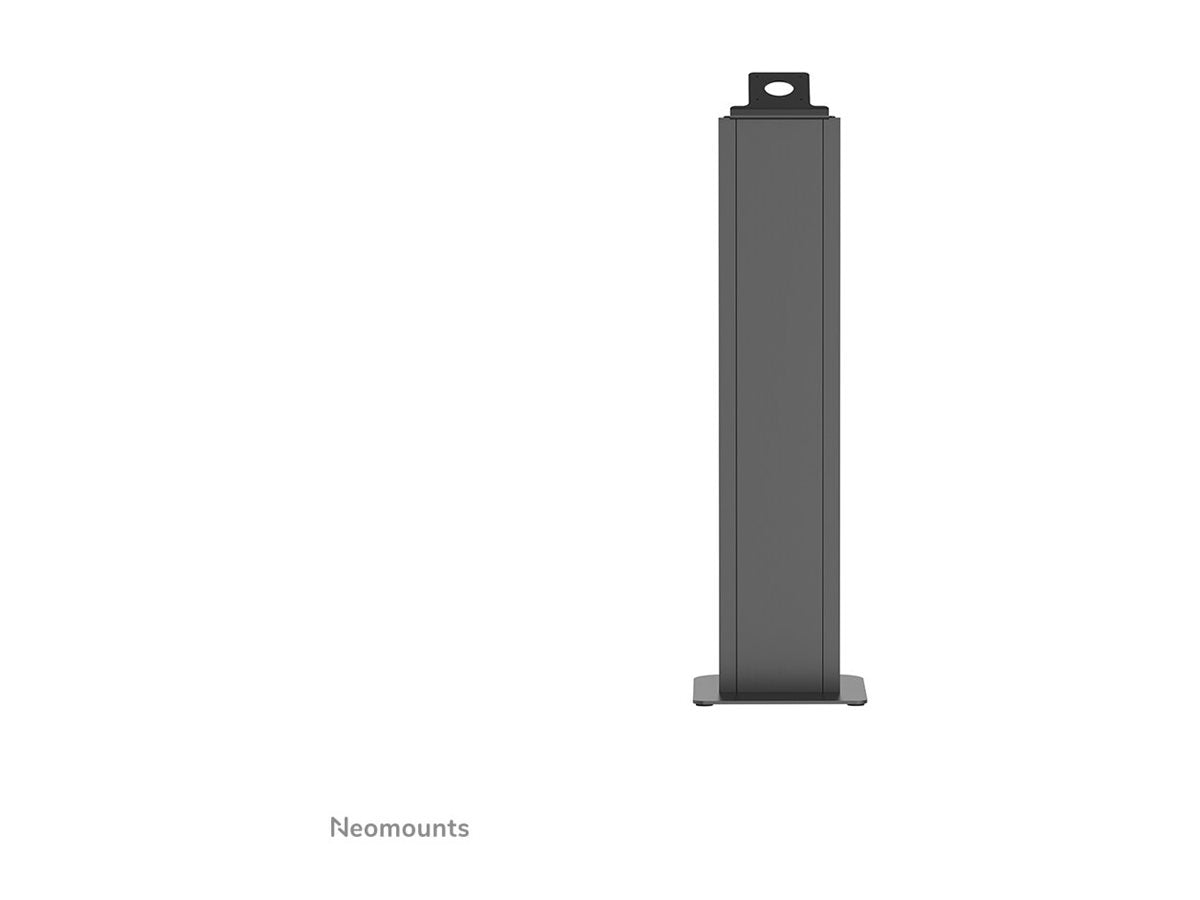 Neomounts FL15-628BL1 Tablet floor stand