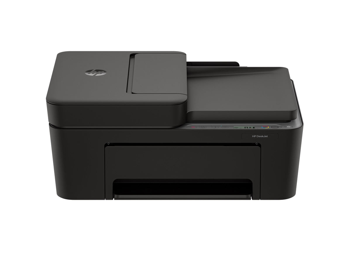 HP DeskJet 4320 AiO Color 5.5ppm Printer