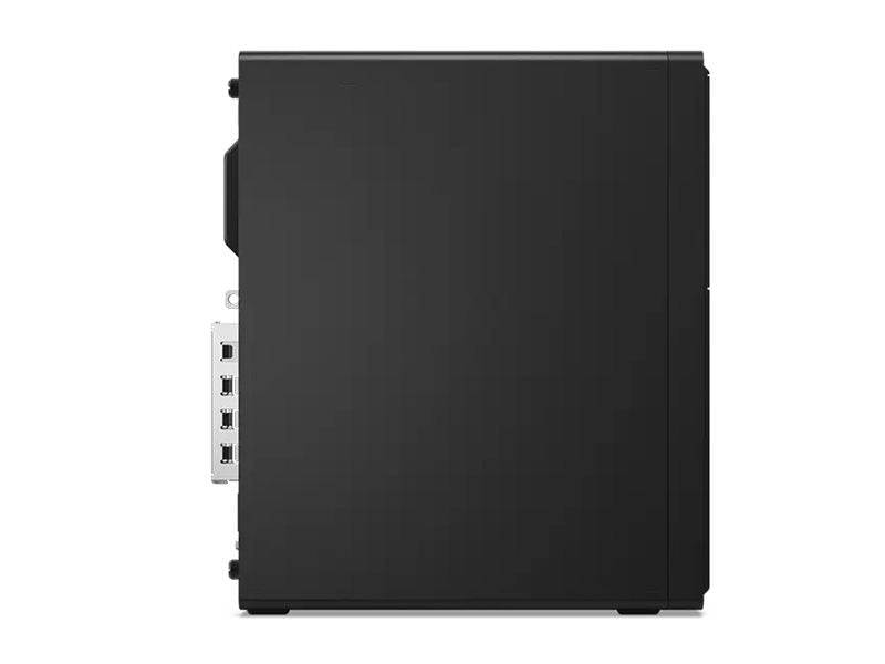 LENOVO ThinkCentre M70s Gen 6 Intel Core Ultra 7 265 16Go 512Go SSD M.2 2280 PCIe Intel Graphics W11P 3YR Onsite