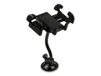 TNB Universal windshield suction cup mount 17cm