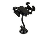 TNB Universal windshield suction cup mount 17cm