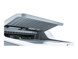 BROTHER MFC-L9570CDW Multifonction 4-en-1 laser couleur avec Réseau Wifi 31ppm recto verso NFC