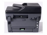 BROTHER MFC-L2860DWE MFP Mono laser A4 34ppm Copy 34ppm Print 250sheets USB LAN Wi-Fi