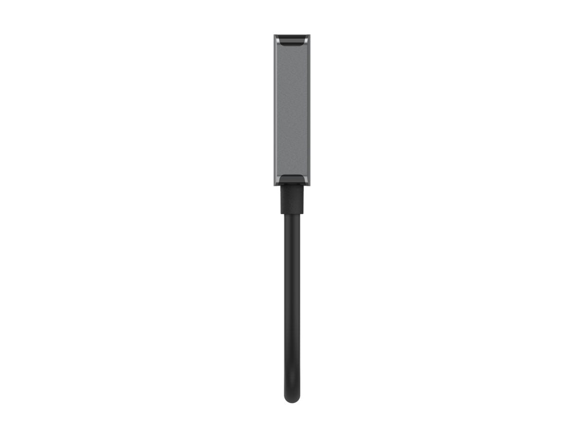 BELKIN adaptateur Displayport Vers HDMI 4K