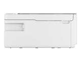 CANON PIXMA TS7650i MFP colour inkjet A4 15ipm Print 200sheets USB Wi-Fi
