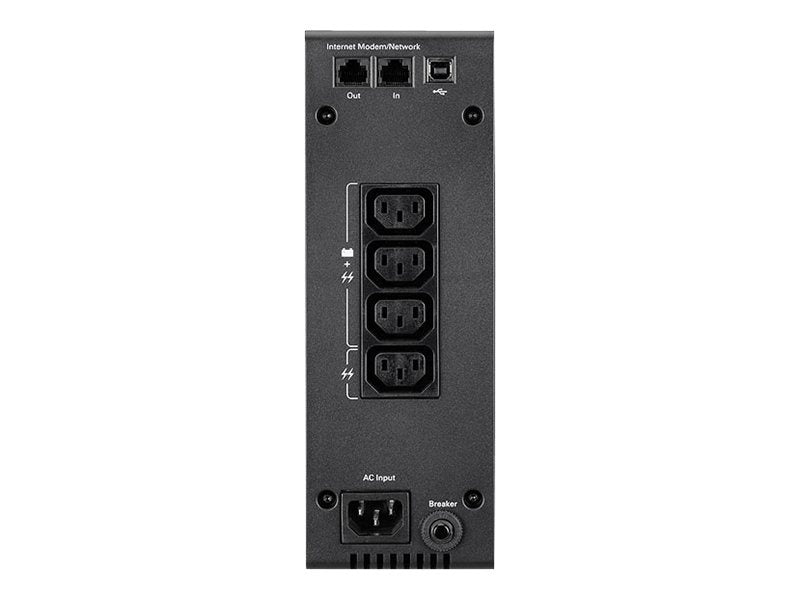 Eaton 5S 550i