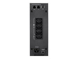 EATON Eaton 5S 550I