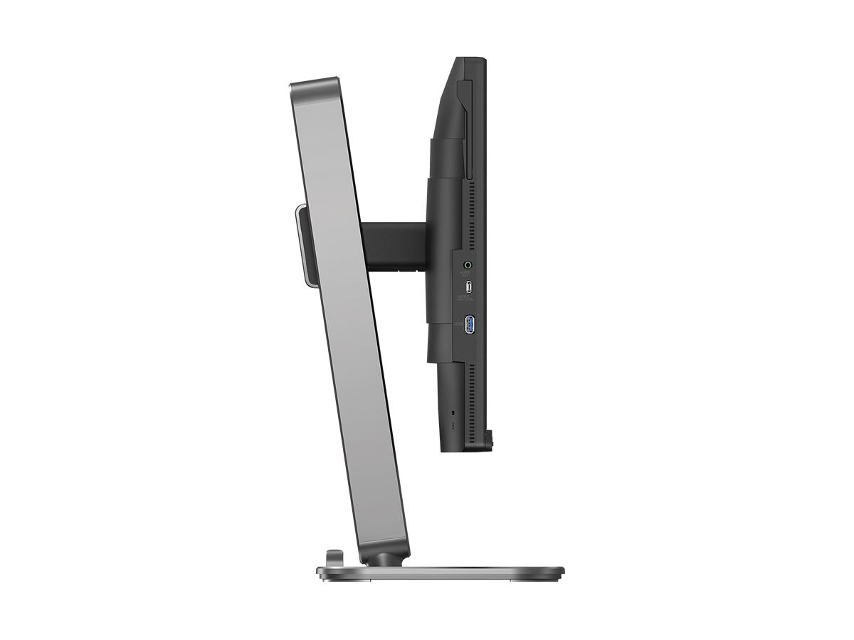 PHILIPS 24B2N4200/00 23.8p 1920x1080 VGA HDMI DP USB