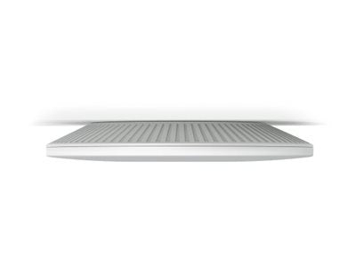 AX5400 Ceiling Mount WiFi 6 Access Point