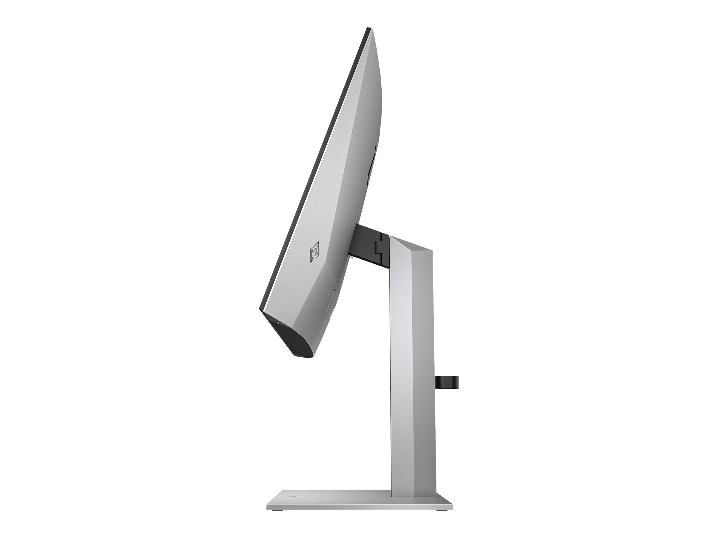 HP Écran de conférence Z24m G3 QHD avec webcam IR 5Mpx 23.8p QHD 2560x1440 HDMI USB-C USB port DisplayPort