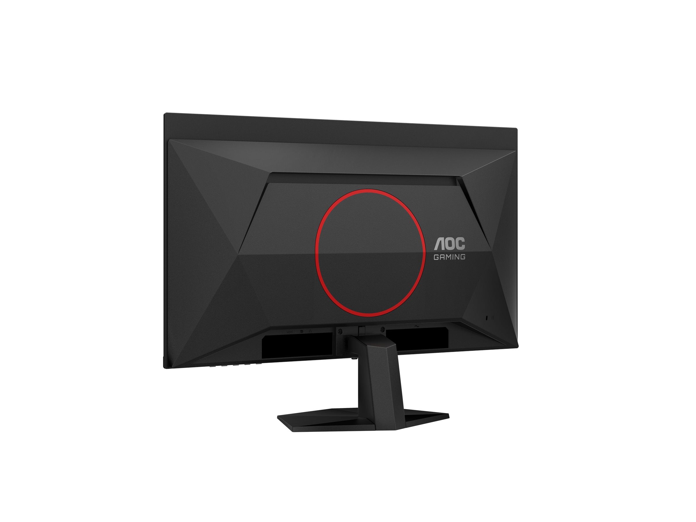 AOC Q27G41ZDF 27p QD-OLED 240Hz 0.3ms 400cd/m2 HDMI 2.0 DP1.4
