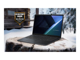 ASUS ExpertBook BM1 BM1503CDA-S70310X AMD Ryzen 7 7735U 15.6p FHD 16Go 512Go 2280 PCIE G4 SSD AMD Radeon Graphics W11P 2YR