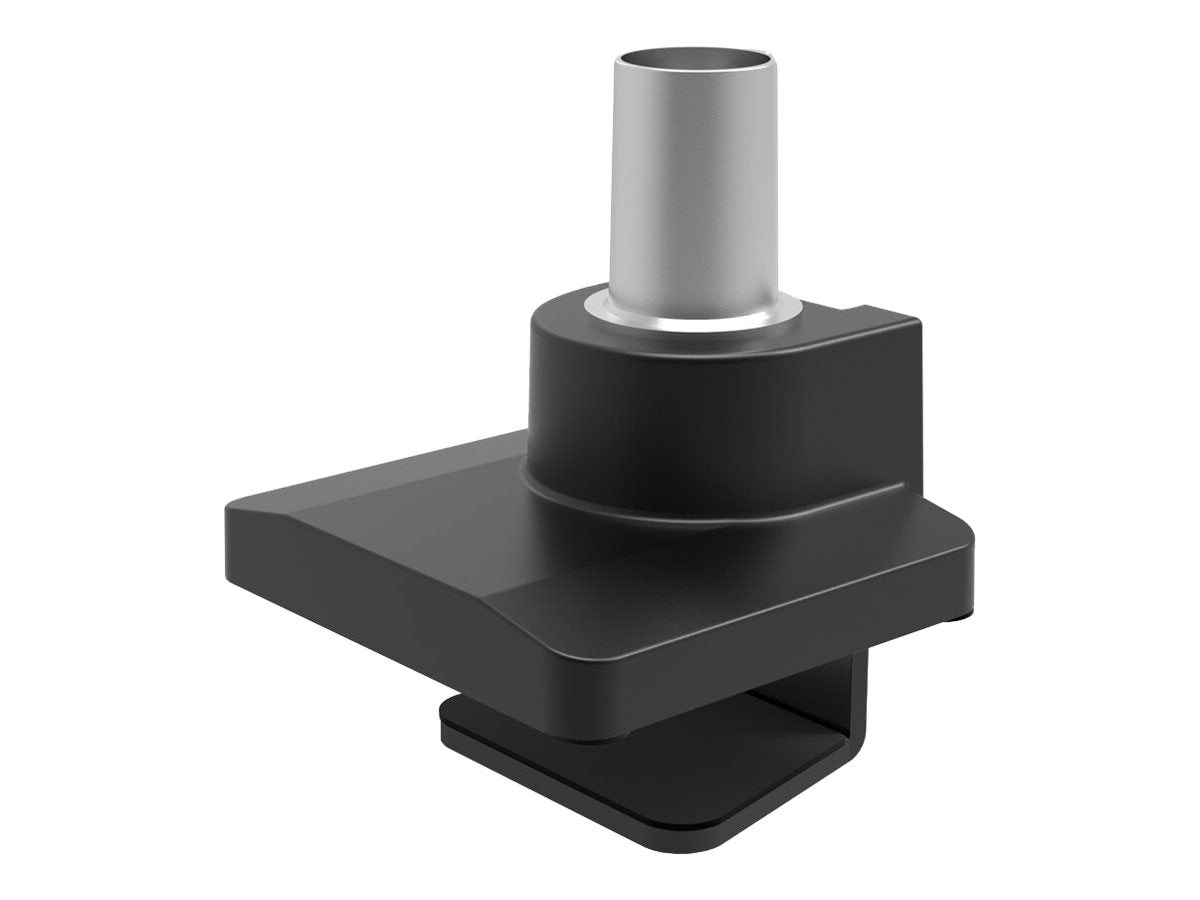 NEOMOUNTS NM-D775DXBLACK Support décran à fixer 10-32p - ressort à gaz - Topfix - arrêt 180