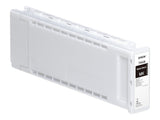 EPSON 4LB Singlepack Matte Black T44J840 UltraChrome PRO 12 700ml