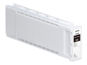 EPSON 4LB Singlepack Matte Black T44J840 UltraChrome PRO 12 700ml