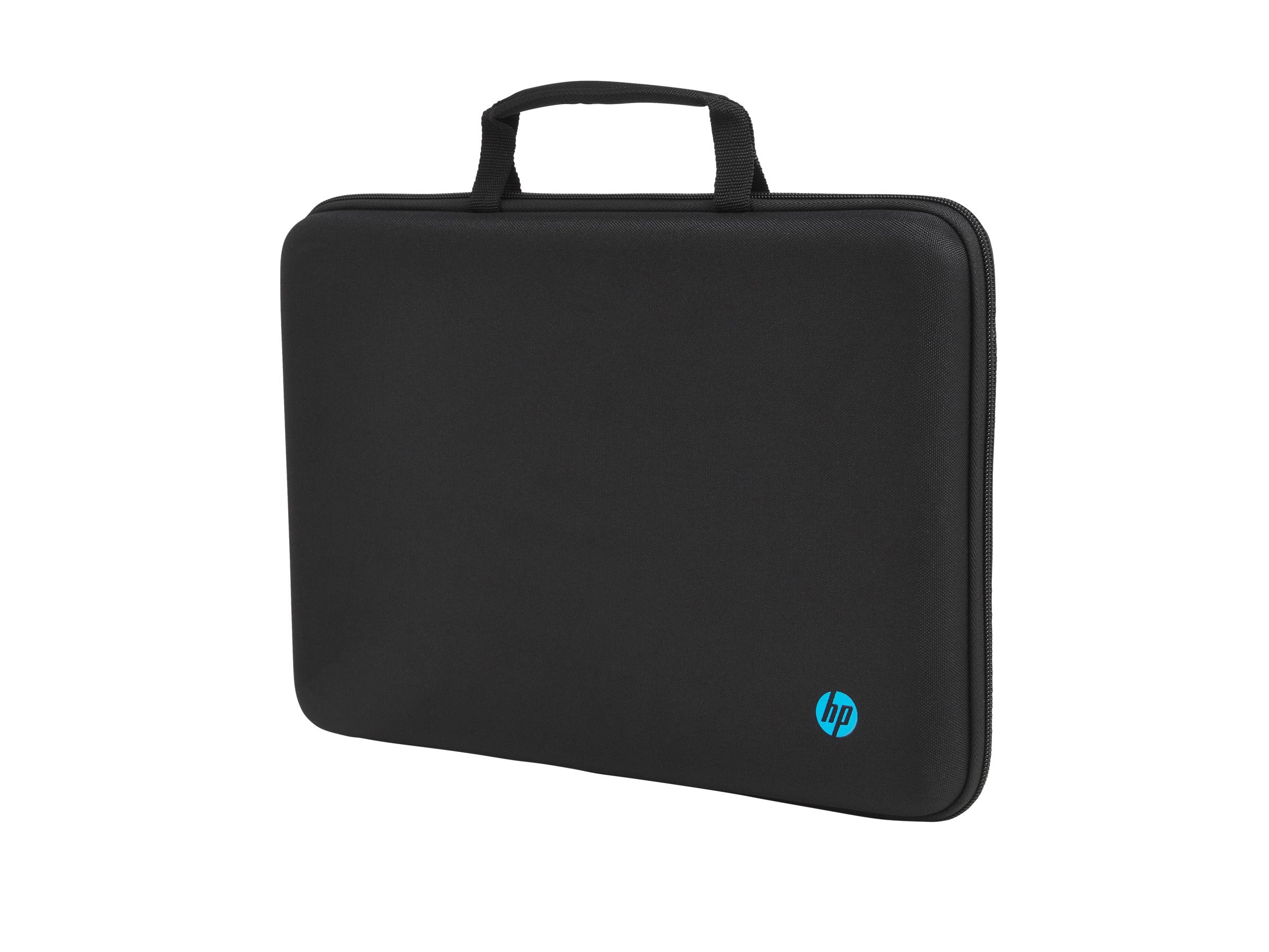 HP Mobility 14p Laptop Case Bulk 10