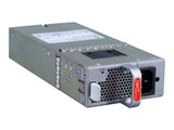 HUAWEI 600W AC Power Module Back to Front Power panel side exhaust