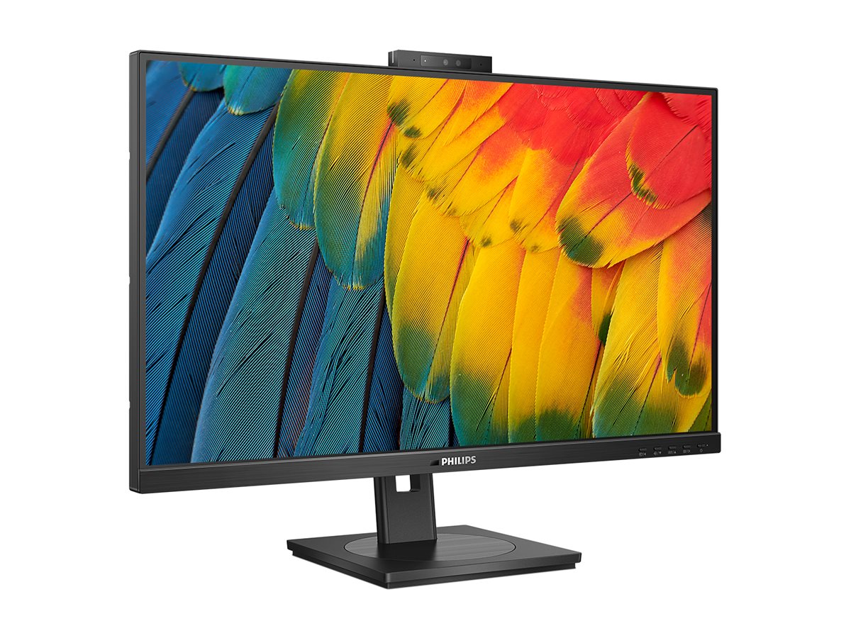 PHILIPS 24B1U5301H 24p 5000 series LCD TFT HDMI DP USB-C