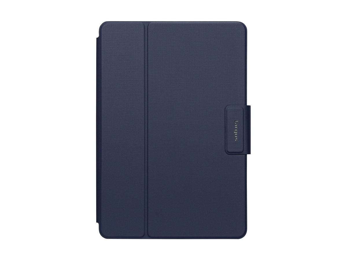 TARGUS SafeFit 9p - 11.5p Universal Case Blue