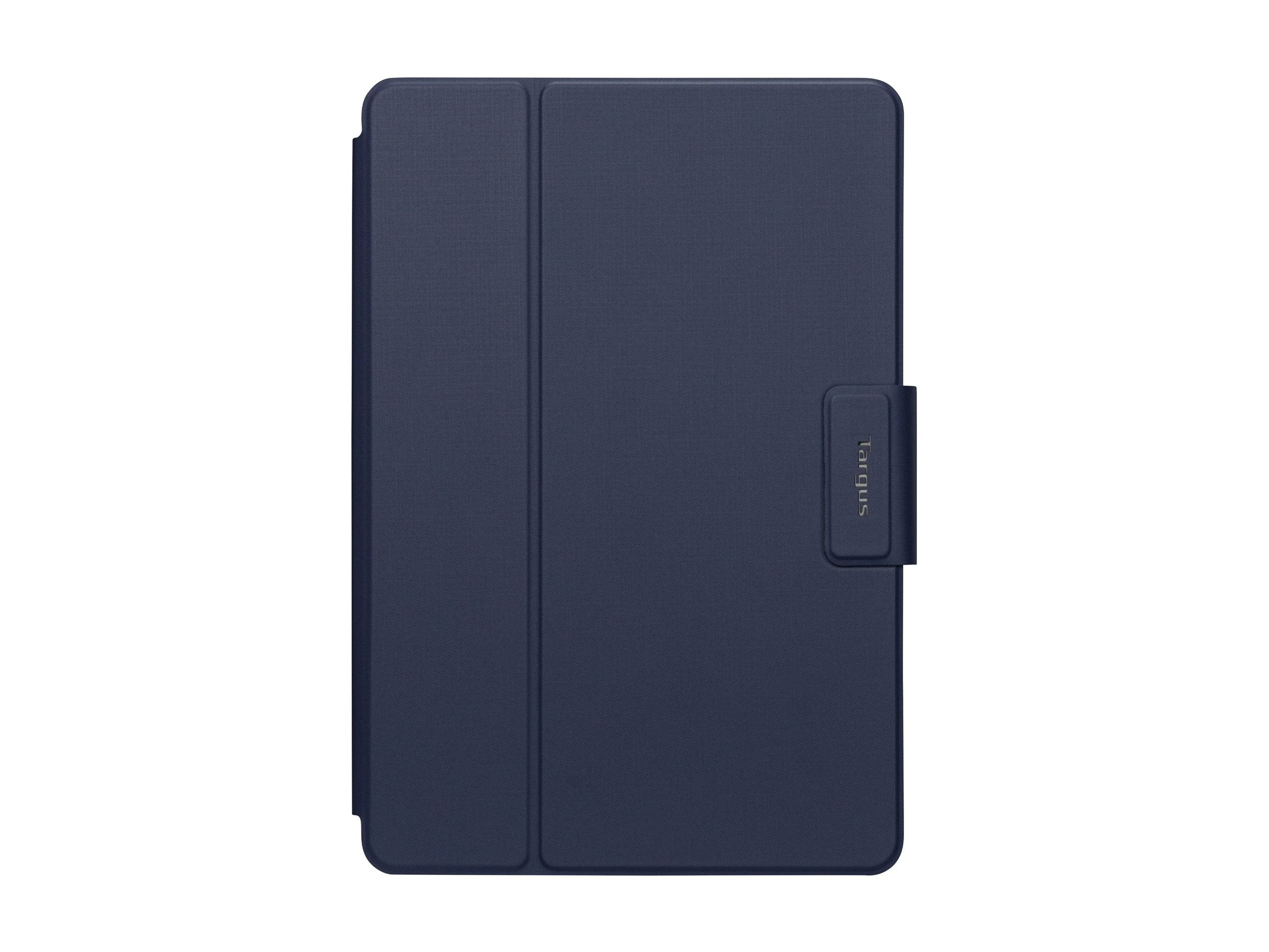 TARGUS SafeFit 9p - 11.5p Universal Case Blue