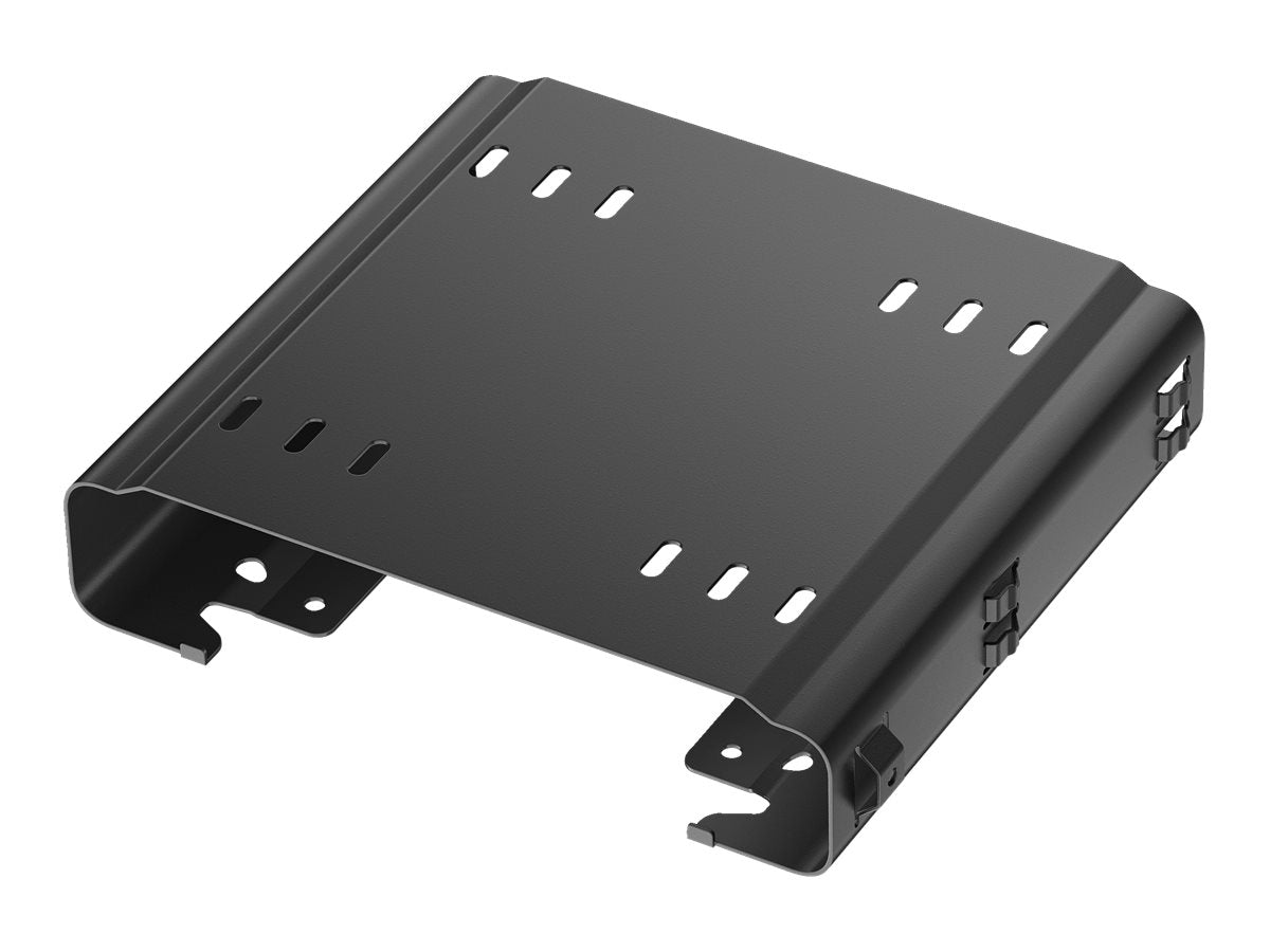 HP DM v4+ VESA Sleeve