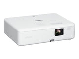 EPSON CO-W01 Projector 3LCD WXGA 3000lm