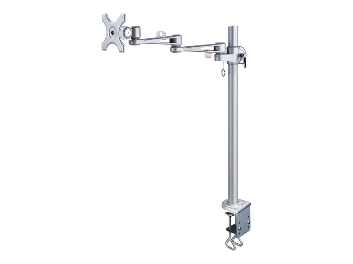 NEOMOUNTS FPMA-D935POLE70 Support décran à fixer 10-30p